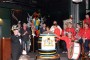 Thumbs/tn_Tonneprossen 2016 004.jpg